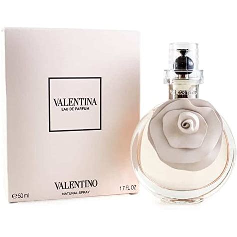 perfume valentina comprar.